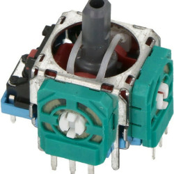 Αναλογικός μοχλός για PS5 controller