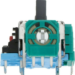 Αναλογικός μοχλός για PS5 controller