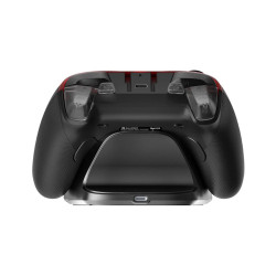 Gamesir G7 Pro Ασύρματο & Ενσύρματο Gamepad με Hall Effect Sticks για Android / PC / Xbox One / Xbox Series Μαύρο