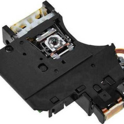 Κεφαλή KES-490A για PS4 και PS3 Super Slim