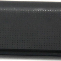 Sony Touch Board Bluetooth PS4