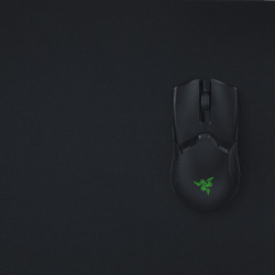 Razer Gigantus V2 Medium Gaming Mousepad