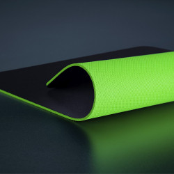 Razer Gigantus V2 Medium Gaming Mousepad