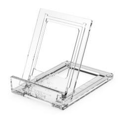 Ultimate Guard Slider Stands 5 Τεμάχια