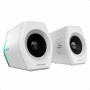 Edifier Speaker RGB G2000 White