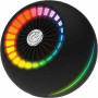 SONIC GEAR BT5.0 TWS SONICPODS BLACK