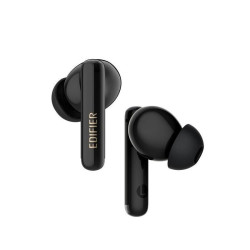 Ακουστικά True Wireless BT ANC Edifier X5 Pro Μαύρο