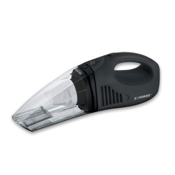 Severin Σκουπάκι 3 Σε 1 7.4V LI-ON WET & DRY & Αυτοκίνητο 12V HV7963
