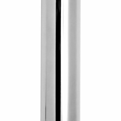 Olipac Λαδικό Ανοξ. 750ml Tube Cruet