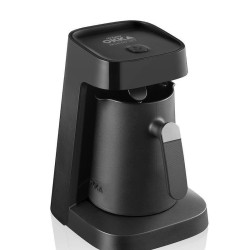 Arzum Okka Minio Jet OK0017-0500 Μηχανή Ελληνικού 400W με Χωρητικότητα 375ml