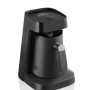 Arzum Okka Minio Jet OK0017-0500 Μηχανή Ελληνικού 400W με Χωρητικότητα 375ml