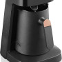 OKKA Arzum OK0026 Copper