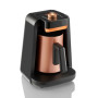 OKKA Arzum OK0026 Copper