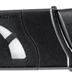 Zassenhaus Μαχαίρι του Σεφ Κεραμικό Ceraplus 15cm