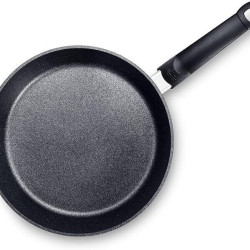 ΣΕΤ 2ΤΕΜ ΤΗΓΑΝΙΑ ADAMANT 28CM COMFORT/ 24CL