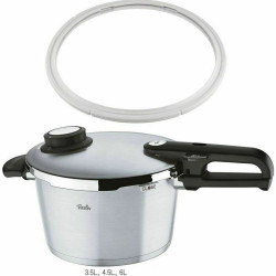 Fissler Vitavit Original Λάστιχο για Χύτρα 600-000-26-795/0