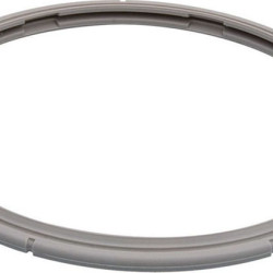 Fissler Vitavit Original Λάστιχο για Χύτρα 600-000-26-795/0