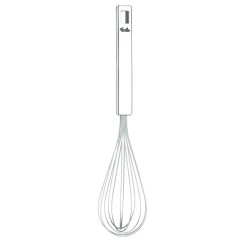 ΑΝΑΔΕΥΤΗΡΙ 25CM OPC FISSLER 8402825000