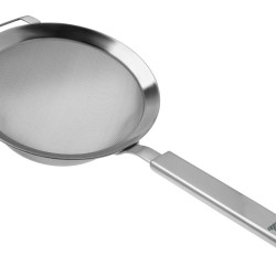 ΣΟΥΡΩΤΗΡΙ 16CM OPC FISSLER 8403816000