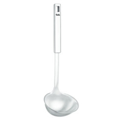 Fissler Βαθιά Κουτάλα Σούπας 1τμχ 8400808000