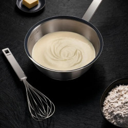 ΑΝΑΔΕΥΤΗΡΙ 25CM OPC FISSLER 8402825000