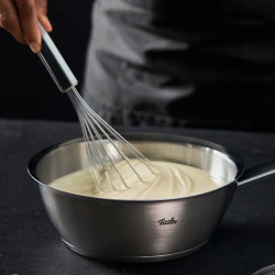 ΑΝΑΔΕΥΤΗΡΙ 20CM OPC FISSLER 8402820000