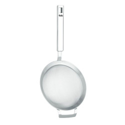 ΣΟΥΡΩΤΗΡΙ 16CM OPC FISSLER 8403816000