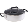 Xiaomi Mijia Cooker Κατσαρόλα Αντικολλητική 4lt GJT02CM