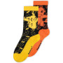 Pokemon – Sport Socks (2Pack) 39/42
