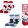 Pokemon – Sport Socks (2Pack) 39/42