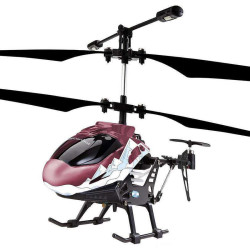 Revell RTF Τηλεκατευθυνόμενο Ελικόπτερο 01062