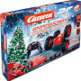 Adventskalender RC Stunt Car X-Mas Turnator ferngesteuertes Auto