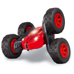 Adventskalender RC Stunt Car X-Mas Turnator ferngesteuertes Auto