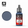 Acrylicos Vallejo Χρώμα Μοντελισμού Game Color Sombre Grey 18ml