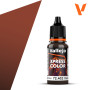 Acrylicos Vallejo Χρώμα Μοντελισμού Xpress Color Dwarf Skin 18ml