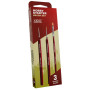 The Army Painter - Hobby Starter Brush Set