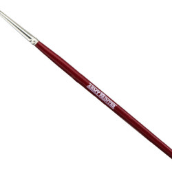 The Army Painter Hobby Basecoating Πινέλο Μοντελισμού 1τμχ