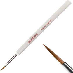 The Army Painter Wargamer Brush Regiment