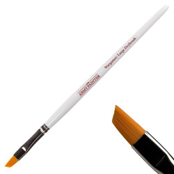 The Army Painter Large Drybrush Πινέλο Μοντελισμού 1τμχ
