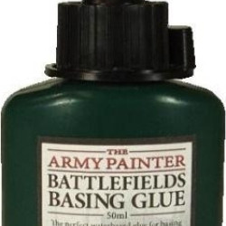 The Army Painter Basing Κόλλα Μοντελισμού 1τμχ