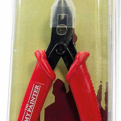 The Army Painter - Plastic Frame Cutter