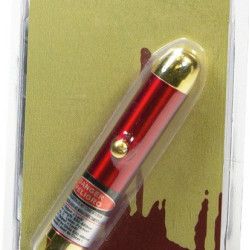 The Army Painter Markerlight Laser Pointer Aξεσουάρ Μοντελισμού 1τμχ