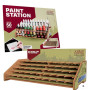 The Army Painter - Paint Station