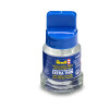 Revell: Contacta Professional - Extra Thin, Leim 30 ml
