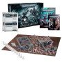 Games Workshop Warhammer 40.000 Starter Set
