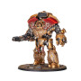 Telemon Heavy Dreadnought