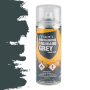 Citadel Mechanicus Standard Grey Spray 62-26
