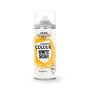 Citadel Colour Χρώμα Μοντελισμού σε Spray White Scar 400ml