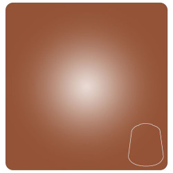 Citadel Base Χρώμα Μοντελισμού Screaming Bell 12ml