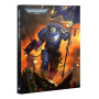 Codex: Space Marines -EN 48-01